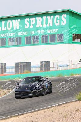 media/Jun-24-2023-Speed Ventures (Sat) [[e4846f1b89]]/1-Red/session 1 turn 4b/